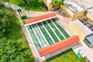 5860 NW 64th Ave, Tamarac, FL 33319 - Photo 29