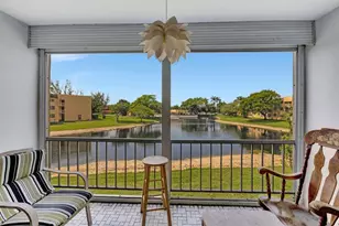 5860 NW 64th Ave, Tamarac, FL 33319 - Photo 15