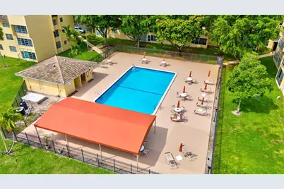 5860 NW 64th Ave, Unit #201, Tamarac, FL 33319 - Photo 23