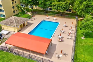 5860 NW 64th Ave, Tamarac, FL 33319 - Photo 23