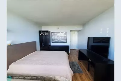 1401 N Riverside Dr, Unit #1503, Pompano Beach, FL 33062 - Photo 29