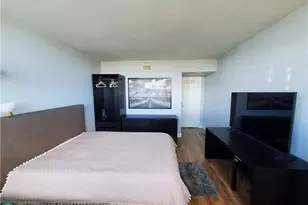 1401 N Riverside Dr, Pompano Beach, FL 33062 - Photo 29