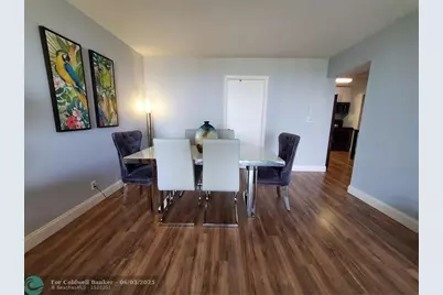 1401 N Riverside Dr, Unit #1503, Pompano Beach, FL 33062 - Photo 13