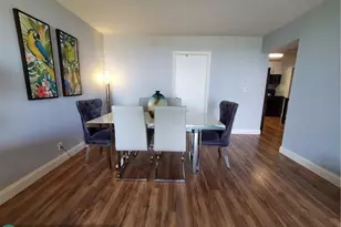 1401 N Riverside Dr, Pompano Beach, FL 33062 - Photo 13