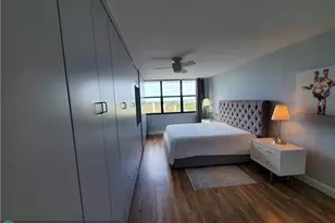 1401 N Riverside Dr, Pompano Beach, FL 33062 - Photo 21