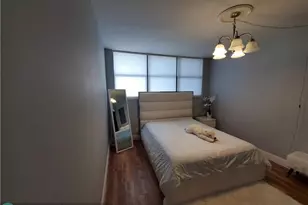 1401 N Riverside Dr, Pompano Beach, FL 33062 - Photo 31