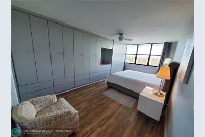 1401 N Riverside Dr, Unit #1503, Pompano Beach, FL 33062 - Photo 23