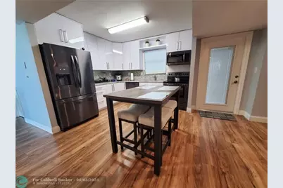 1401 N Riverside Dr, Unit #1503, Pompano Beach, FL 33062 - Photo 15