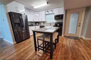 1401 N Riverside Dr, Pompano Beach, FL 33062 - Photo 15