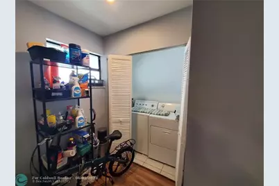 1401 N Riverside Dr, Unit #1503, Pompano Beach, FL 33062 - Photo 33