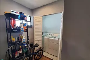 1401 N Riverside Dr, Pompano Beach, FL 33062 - Photo 33