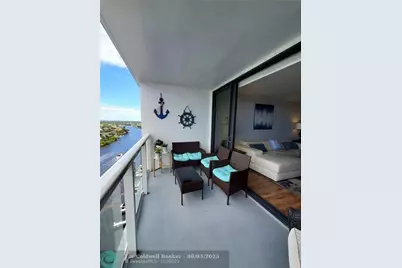 1401 N Riverside Dr, Unit #1503, Pompano Beach, FL 33062 - Photo 7