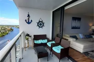 1401 N Riverside Dr, Pompano Beach, FL 33062 - Photo 7