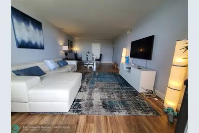 1401 N Riverside Dr, Unit #1503, Pompano Beach, FL 33062 - Photo 11