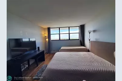 1401 N Riverside Dr, Unit #1503, Pompano Beach, FL 33062 - Photo 27