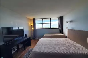 1401 N Riverside Dr, Pompano Beach, FL 33062 - Photo 27