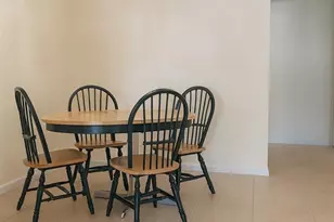 8415 NW 59th Pl, Tamarac, FL 33321 - Photo 9