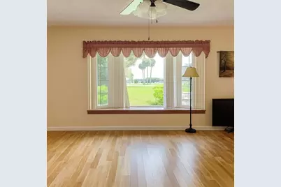 8415 NW 59th Pl, Tamarac, FL 33321 - Photo 5