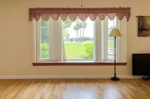 8415 NW 59th Pl, Tamarac, FL 33321 - Photo 5