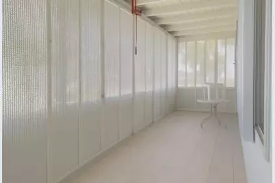 8415 NW 59th Pl, Tamarac, FL 33321 - Photo 11