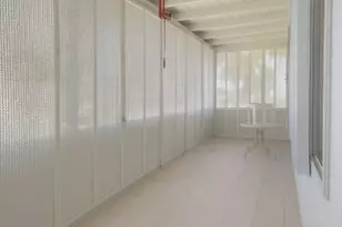 8415 NW 59th Pl, Tamarac, FL 33321 - Photo 11