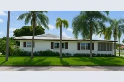 8415 NW 59th Pl, Tamarac, FL 33321 - Photo 3
