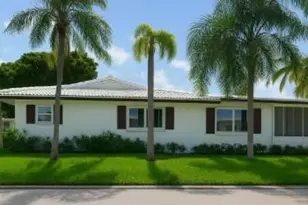 8415 NW 59th Pl, Tamarac, FL 33321 - Photo 3