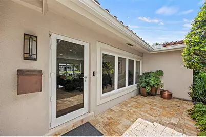 1719  Poinsettia Dr, Fort Lauderdale, FL 33305 - Photo 49