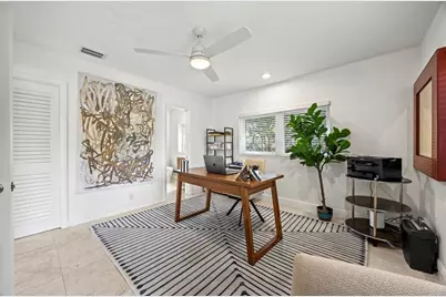 1719  Poinsettia Dr, Fort Lauderdale, FL 33305 - Photo 47