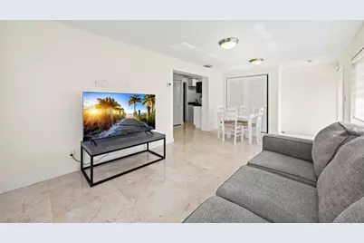 1719  Poinsettia Dr, Fort Lauderdale, FL 33305 - Photo 51