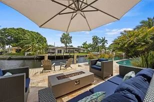 1719 Poinsettia Dr, Fort Lauderdale, FL 33305 - Photo 29