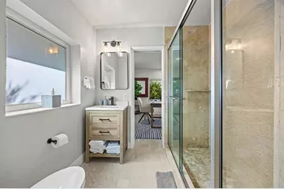 1719  Poinsettia Dr, Fort Lauderdale, FL 33305 - Photo 45