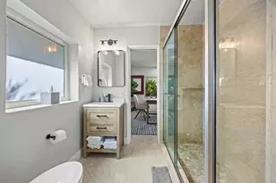 1719 Poinsettia Dr, Fort Lauderdale, FL 33305 - Photo 45