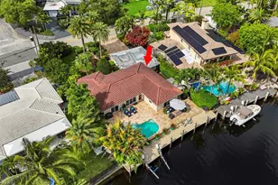 1719 Poinsettia Dr, Fort Lauderdale, FL 33305 - Photo 57