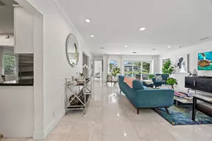 1719 Poinsettia Dr, Fort Lauderdale, FL 33305 - Photo 13