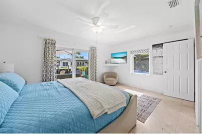 1719  Poinsettia Dr, Fort Lauderdale, FL 33305 - Photo 37