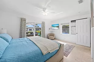 1719 Poinsettia Dr, Fort Lauderdale, FL 33305 - Photo 37