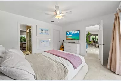 1719  Poinsettia Dr, Fort Lauderdale, FL 33305 - Photo 43