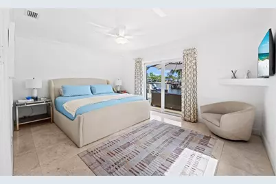 1719  Poinsettia Dr, Fort Lauderdale, FL 33305 - Photo 7