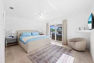 1719 Poinsettia Dr, Fort Lauderdale, FL 33305 - Photo 7