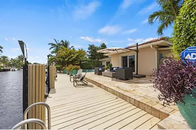 1719  Poinsettia Dr, Fort Lauderdale, FL 33305 - Photo 31