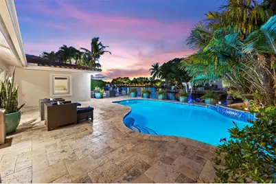 1719  Poinsettia Dr, Fort Lauderdale, FL 33305 - Photo 27