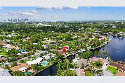 1719  Poinsettia Dr, Fort Lauderdale, FL 33305 - Photo 61