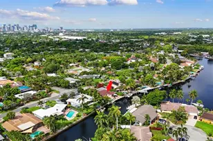 1719 Poinsettia Dr, Fort Lauderdale, FL 33305 - Photo 61