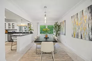 1719 Poinsettia Dr, Fort Lauderdale, FL 33305 - Photo 21