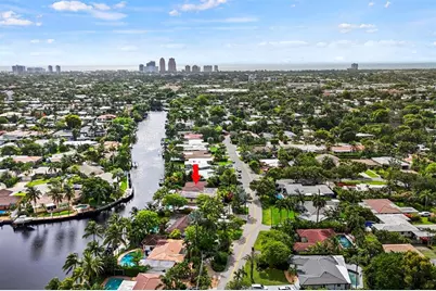 1719  Poinsettia Dr, Fort Lauderdale, FL 33305 - Photo 63