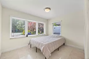 1719 Poinsettia Dr, Fort Lauderdale, FL 33305 - Photo 53