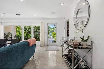 1719  Poinsettia Dr, Fort Lauderdale, FL 33305 - Photo 17