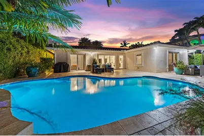 1719  Poinsettia Dr, Fort Lauderdale, FL 33305 - Photo 35