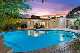 1719 Poinsettia Dr, Fort Lauderdale, FL 33305 - Photo 35